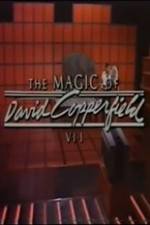 Watch The Magic of David Copperfield VII Familares Megavideo