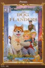 Watch The Dog of Flanders Megavideo