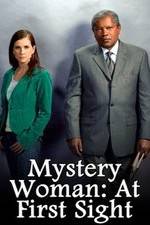 Watch Mystery Woman: At First Sight Megavideo