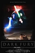 Watch Dark Fury: A Star Wars Fan Film Megavideo