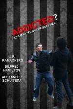 Watch Addicted Megavideo