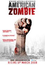 Watch American Zombie Megavideo