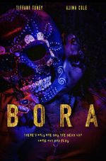 Watch Bora Megavideo