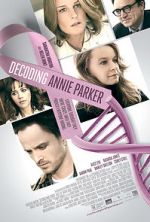 Watch Decoding Annie Parker Megavideo