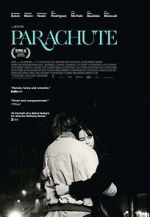 Watch Parachute Megavideo