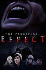 Watch The Parricidal Effect Megavideo