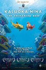 Watch Kaluoka\'hina: The Enchanted Reef Megavideo