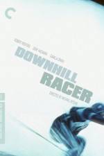 Watch Downhill Racer Megavideo