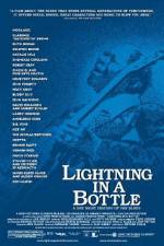 Watch Lightning in a Bottle Megavideo