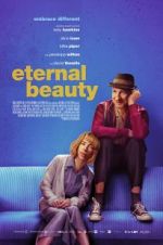 Watch Eternal Beauty Megavideo