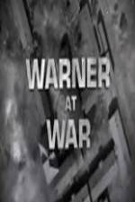 Watch Warner at War Megavideo