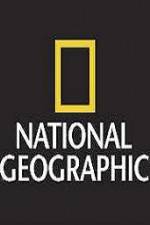 Watch National Geographic: Hacker Megavideo
