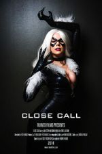 Watch Close Call: Black Cat (Short 2014) Megavideo