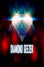 Watch National Geographic Millennium Heist Diamond Geezers Megavideo