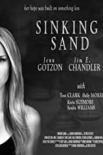 Watch Sinking Sand Megavideo