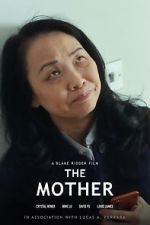 Watch The Mother (Short 2021) Megavideo