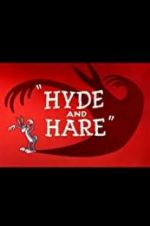 Watch Hyde and Hare Megavideo