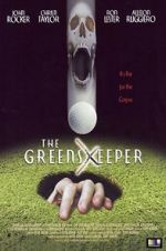 Watch The Greenskeeper Megavideo