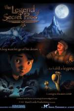 Watch The Legend of Secret Pass Megavideo