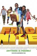 Watch Africa United Megavideo