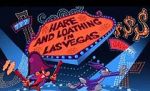 Watch Hare and Loathing in Las Vegas Megavideo