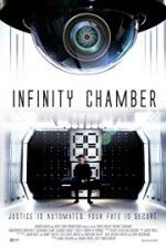 Watch Infinity Chamber Megavideo