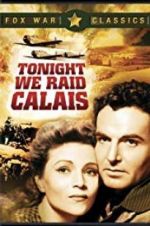 Watch Tonight We Raid Calais Megavideo