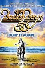 Watch The Beach Boys Doin It Again Megavideo