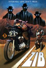 Watch ZIB (Short 2023) Megavideo