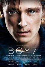 Watch Boy 7 Megavideo