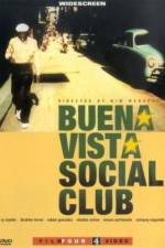 Watch Buena Vista Social Club Megavideo
