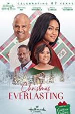 Watch Christmas Everlasting Megavideo