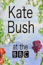 Watch Kate Bush at the BBC Megavideo