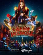 Watch The Hip Hop Nutcracker (TV Special 2022) Megavideo