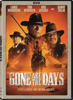 Watch Gone Are the Days Megavideo