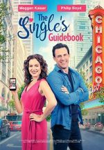 Watch The Single\'s Guidebook Megavideo