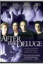 Watch After the Deluge Megavideo