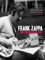 Watch Frank Zappa Megavideo