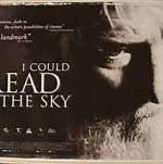 Watch I Could Read the Sky Megavideo