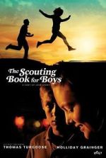 Watch The Scouting Book for Boys Megavideo