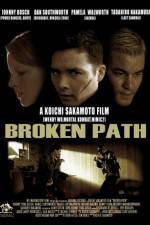 Watch Broken Path Megavideo
