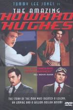 Watch The Amazing Howard Hughes Megavideo