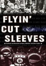 Watch Flyin\' Cut Sleeves Megavideo