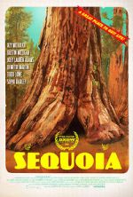 Watch Sequoia Megavideo