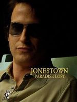 Watch Jonestown: Paradise Lost Megavideo