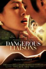 Watch Dangerous Liaisons Megavideo