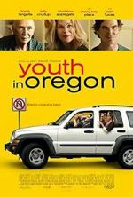 Watch Youth in Oregon Megavideo