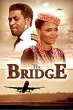 Watch The Bridge Megavideo