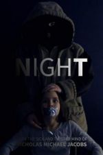 Watch Night Megavideo