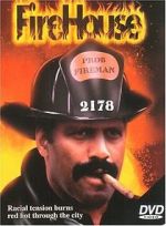 Watch Firehouse Megavideo